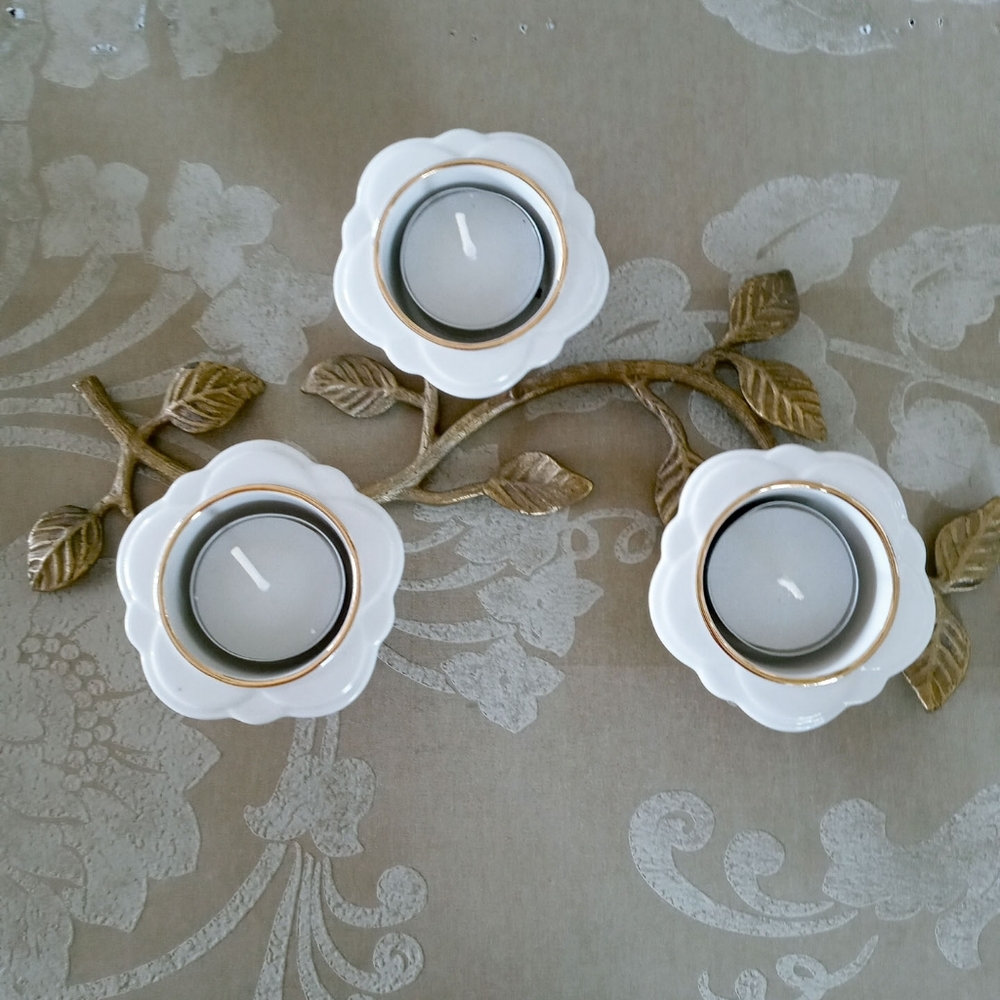 Garden Lights By Lenox Core Cottage